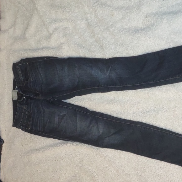 BKE Denim - BKE Stella Skinny Jeans